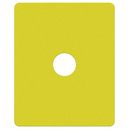 Shower Mat (w/ Drain Hole) - Kahuna Grip
