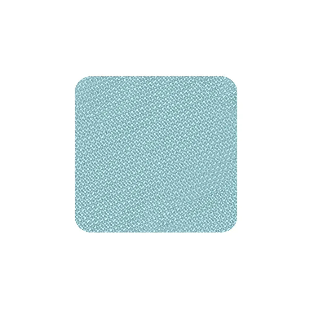 Kahuna Grip Non-Slip Safety Treads, Square - Kahuna Grip