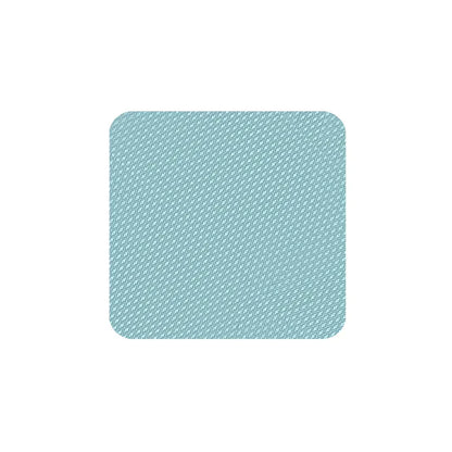 Kahuna Grip Non-Slip Safety Treads, Square - Kahuna Grip