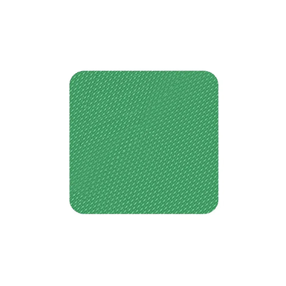 Kahuna Grip Non-Slip Safety Treads, Square - Kahuna Grip