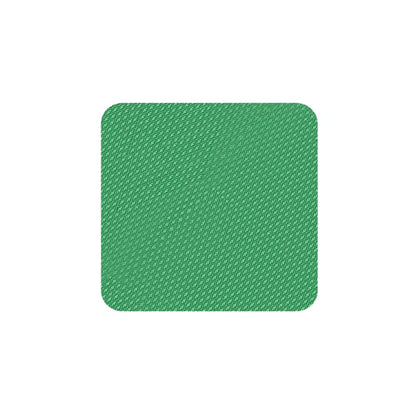 Kahuna Grip Non-Slip Safety Treads, Square - Kahuna Grip