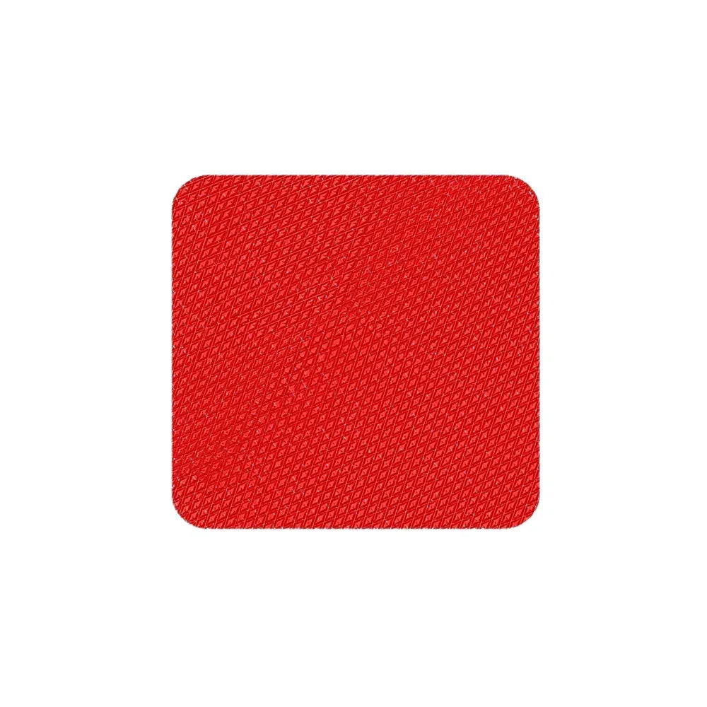 Kahuna Grip Non-Slip Safety Treads, Square - Kahuna Grip