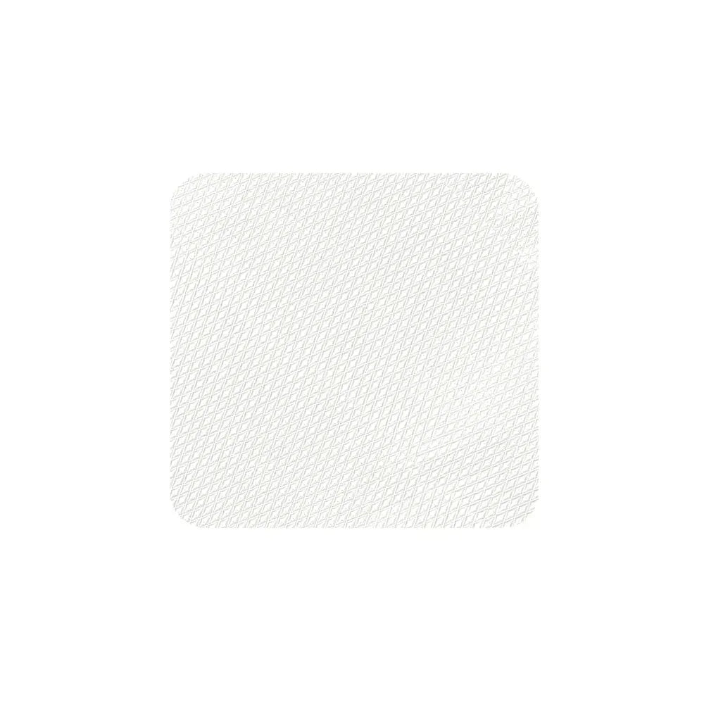 Kahuna Grip Non-Slip Safety Treads, Square - Kahuna Grip