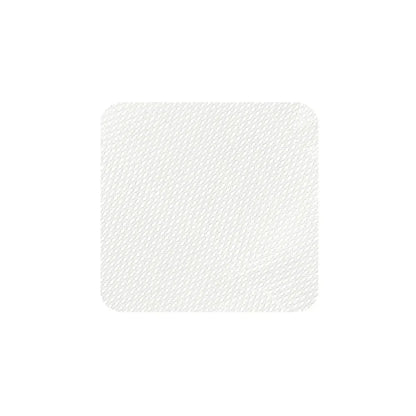 Kahuna Grip Non-Slip Safety Treads, Square - Kahuna Grip