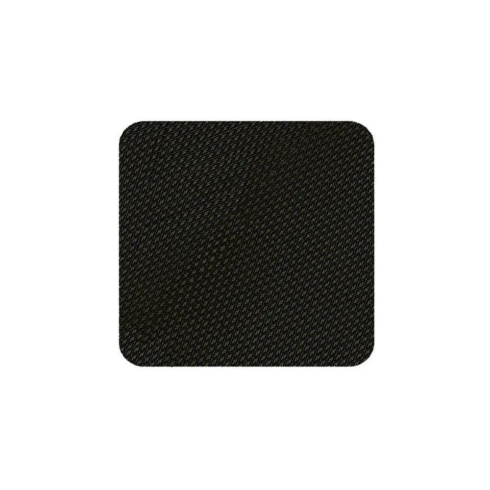 Kahuna Grip Non-Slip Safety Treads, Square - Kahuna Grip
