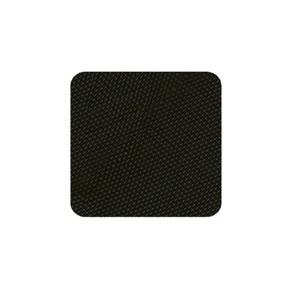 Kahuna Grip Non-Slip Safety Treads, Square - Kahuna Grip