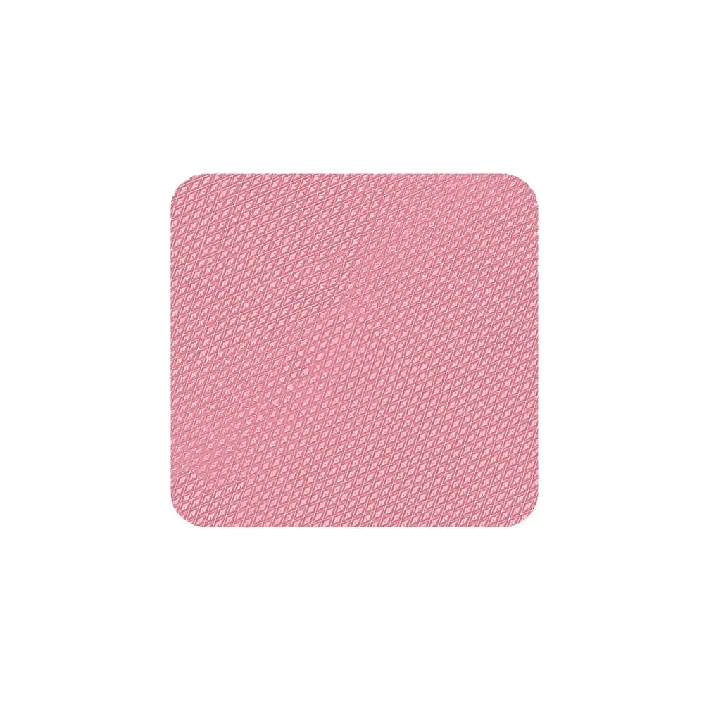 Kahuna Grip Non-Slip Safety Treads, Square - Kahuna Grip