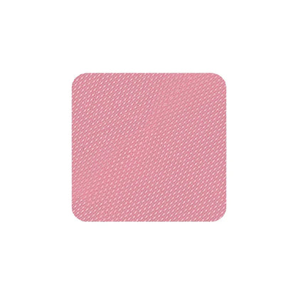 Kahuna Grip Non-Slip Safety Treads, Square - Kahuna Grip
