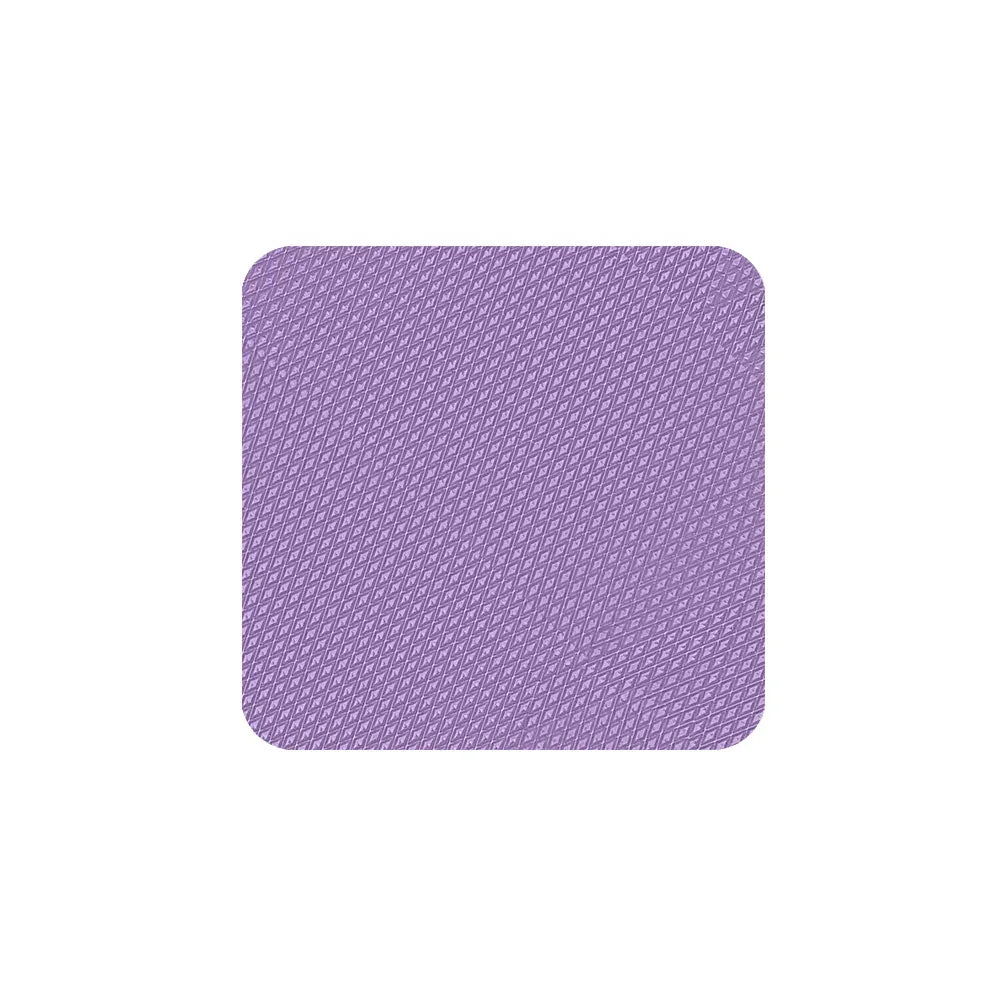 Kahuna Grip Non-Slip Safety Treads, Square - Kahuna Grip