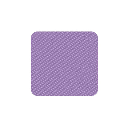 Kahuna Grip Non-Slip Safety Treads, Square - Kahuna Grip