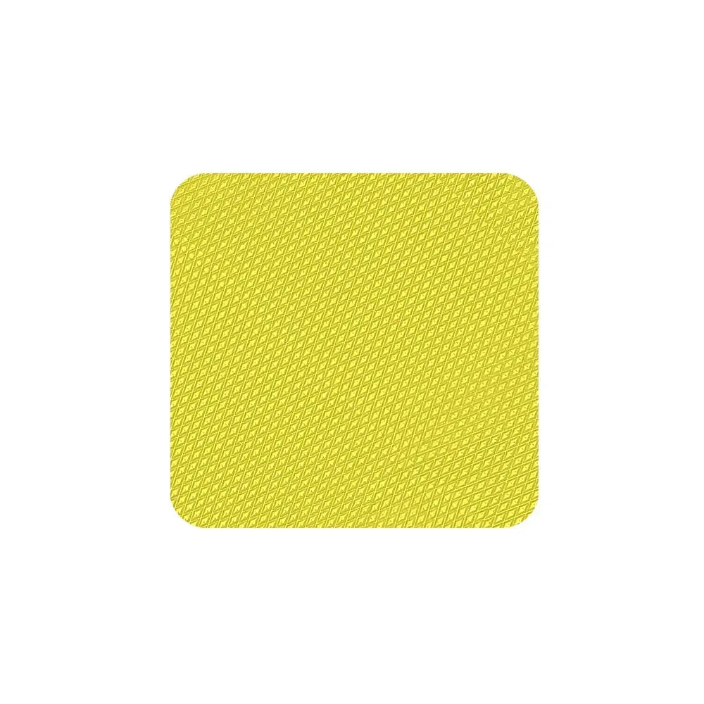 Kahuna Grip Non-Slip Safety Treads, Square - Kahuna Grip