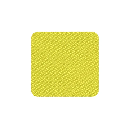 Kahuna Grip Non-Slip Safety Treads, Square - Kahuna Grip