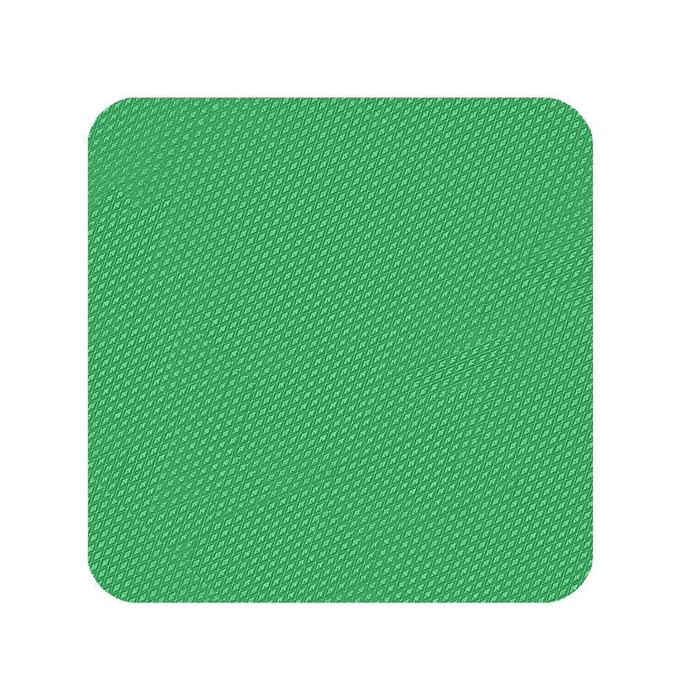 Kahuna Grip Non-Slip Safety Treads, Square - Kahuna Grip
