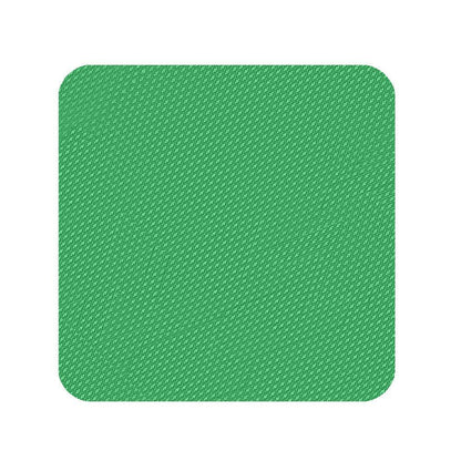 Kahuna Grip Non-Slip Safety Treads, Square - Kahuna Grip