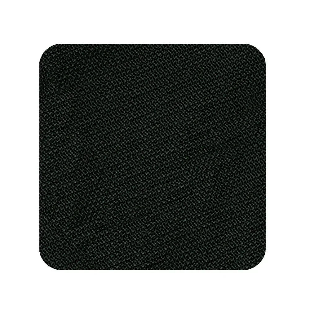 Kahuna Grip Non-Slip Safety Treads, Square - Kahuna Grip