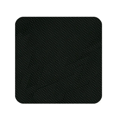 Kahuna Grip Non-Slip Safety Treads, Square - Kahuna Grip