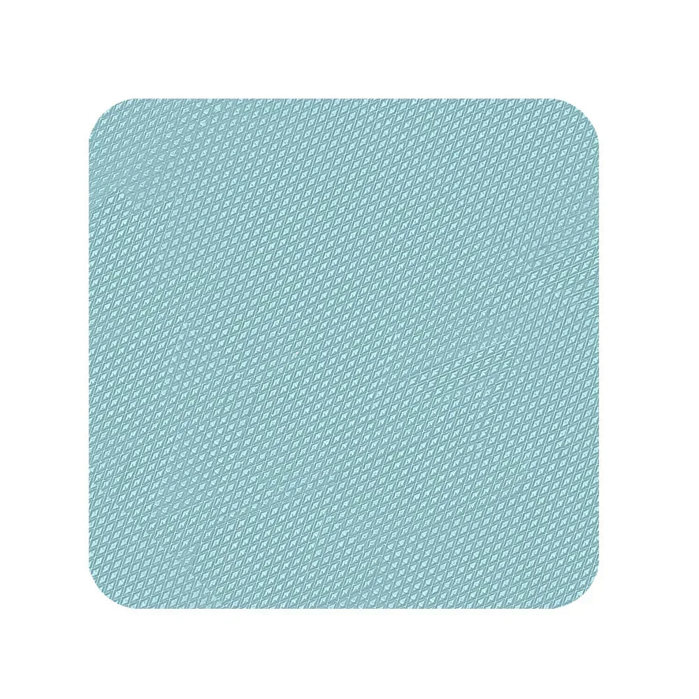 Kahuna Grip Non-Slip Safety Treads, Square - Kahuna Grip