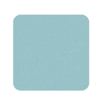 Kahuna Grip Non-Slip Safety Treads, Square - Kahuna Grip