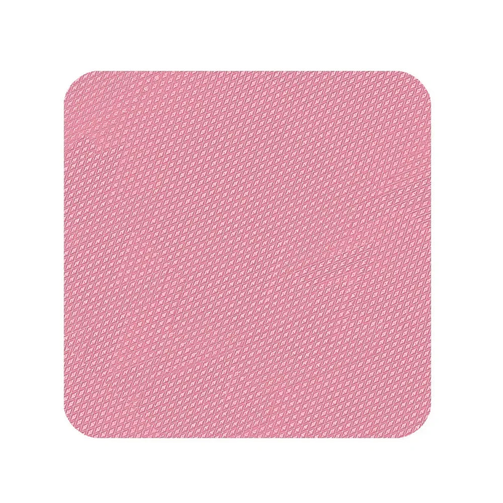 Kahuna Grip Non-Slip Safety Treads, Square - Kahuna Grip