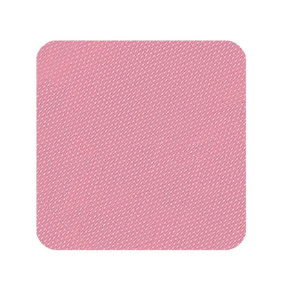 Kahuna Grip Non-Slip Safety Treads, Square - Kahuna Grip