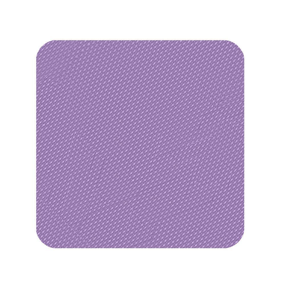Kahuna Grip Non-Slip Safety Treads, Square - Kahuna Grip