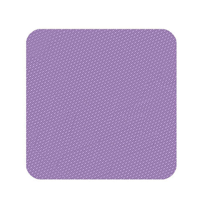 Kahuna Grip Non-Slip Safety Treads, Square - Kahuna Grip