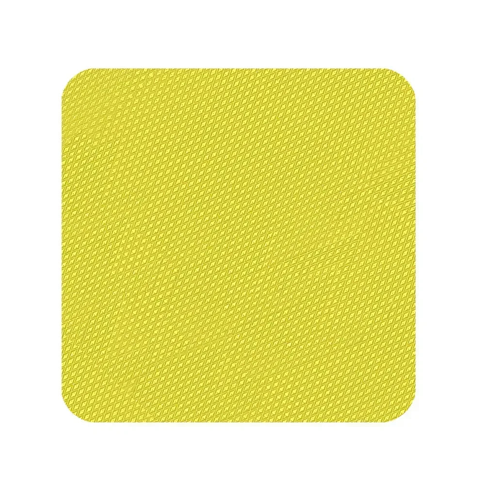 Kahuna Grip Non-Slip Safety Treads, Square - Kahuna Grip
