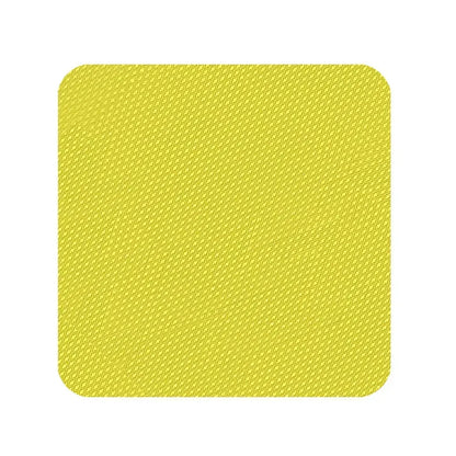 Kahuna Grip Non-Slip Safety Treads, Square - Kahuna Grip