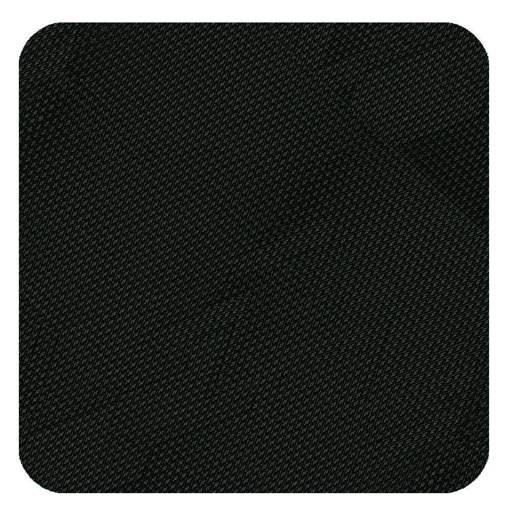 Kahuna Grip Non-Slip Safety Treads, Square - Kahuna Grip