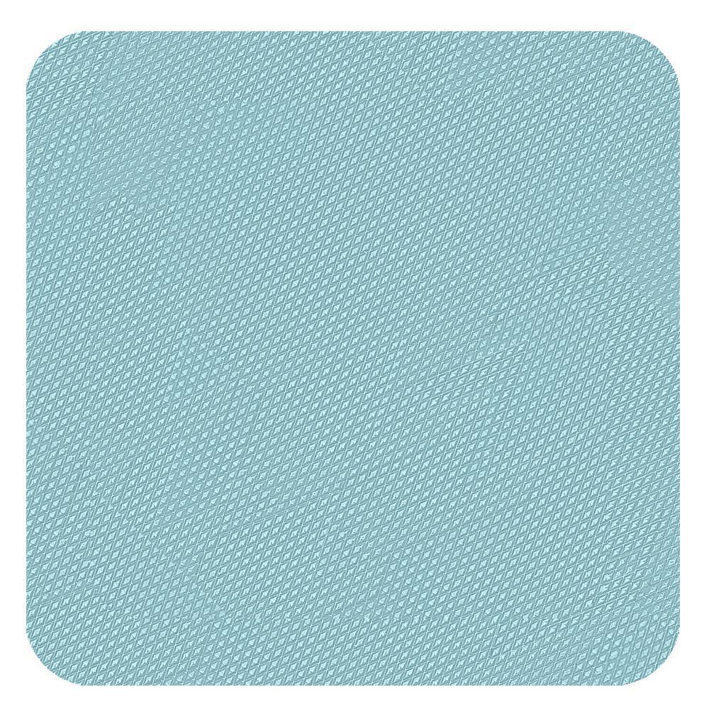 Kahuna Grip Non-Slip Safety Treads, Square - Kahuna Grip
