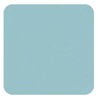 Kahuna Grip Non-Slip Safety Treads, Square - Kahuna Grip