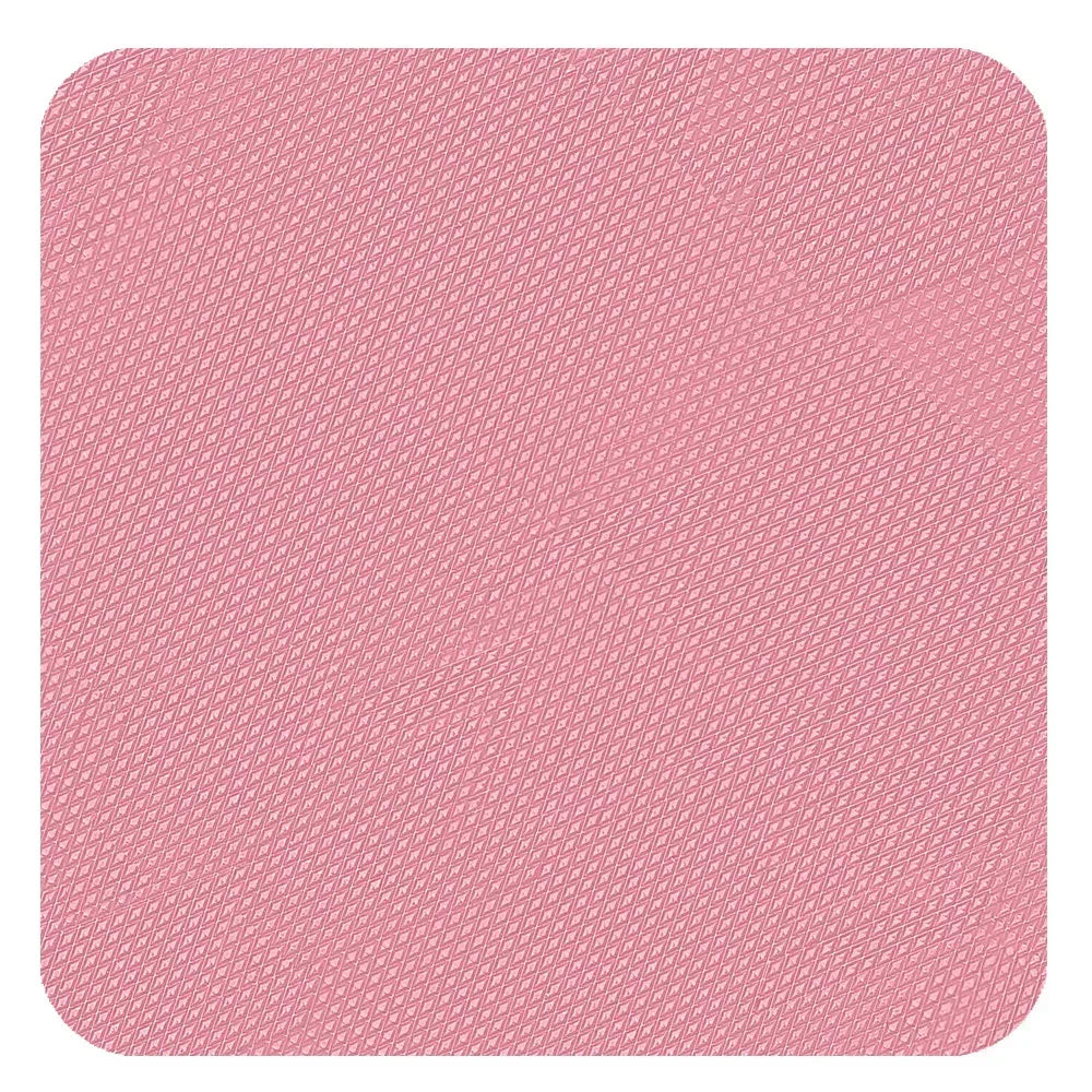 Kahuna Grip Non-Slip Safety Treads, Square - Kahuna Grip