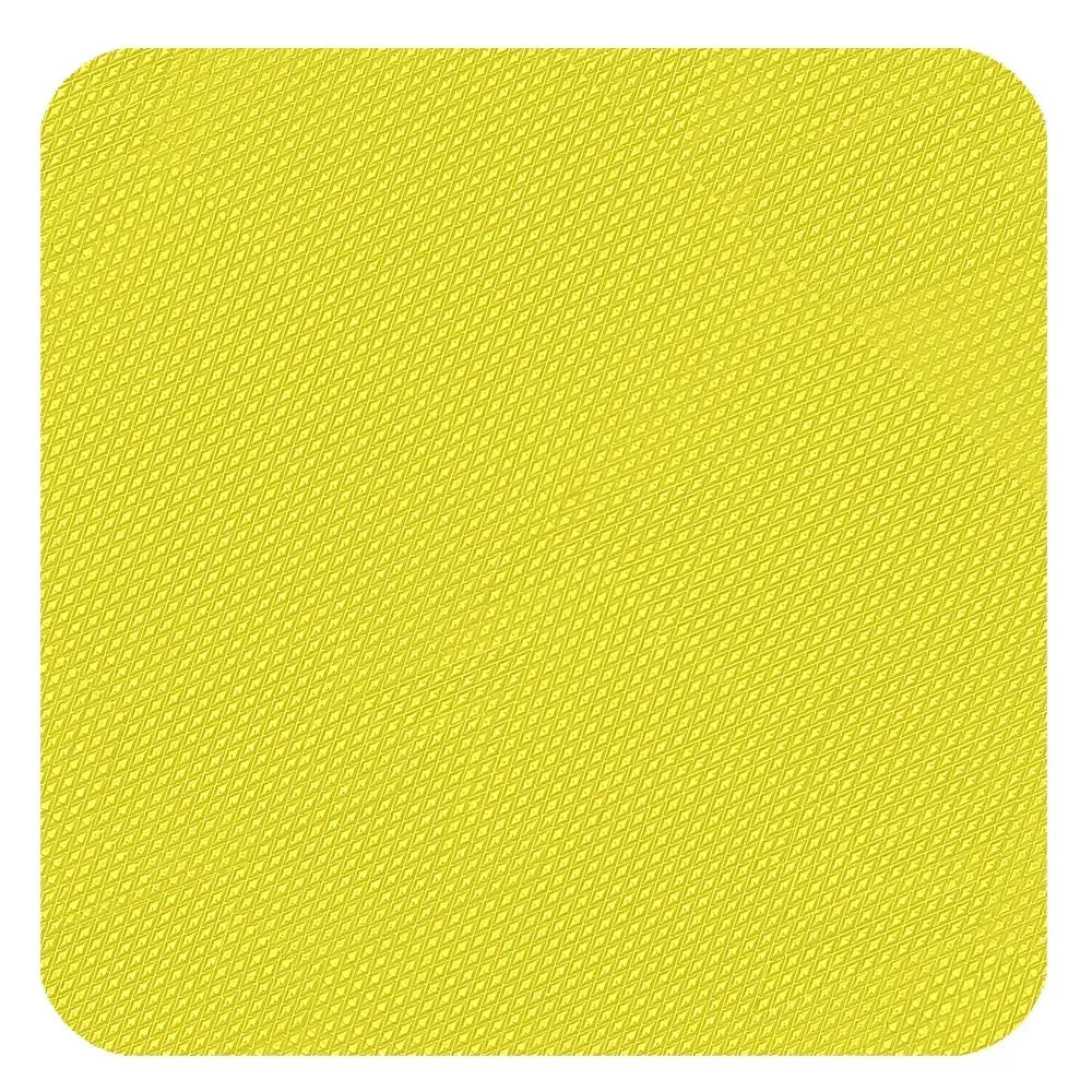 Kahuna Grip Non-Slip Safety Treads, Square - Kahuna Grip