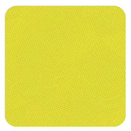 Kahuna Grip Non-Slip Safety Treads, Square - Kahuna Grip