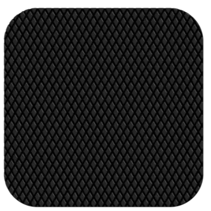 Kahuna Grip Non-Slip Safety Treads, Square - Kahuna Grip
