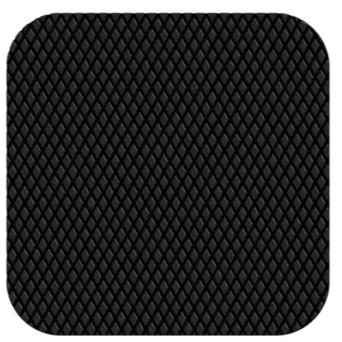 Kahuna Grip Non-Slip Safety Treads, Square - Kahuna Grip
