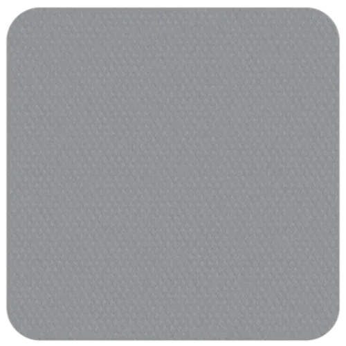 Kahuna Grip Non-Slip Safety Treads, Square - Kahuna Grip