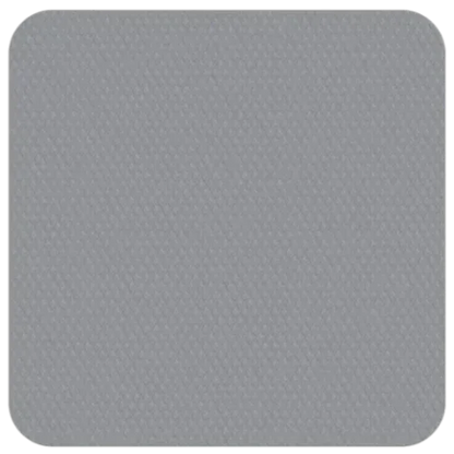 Kahuna Grip Non-Slip Safety Treads, Square - Kahuna Grip