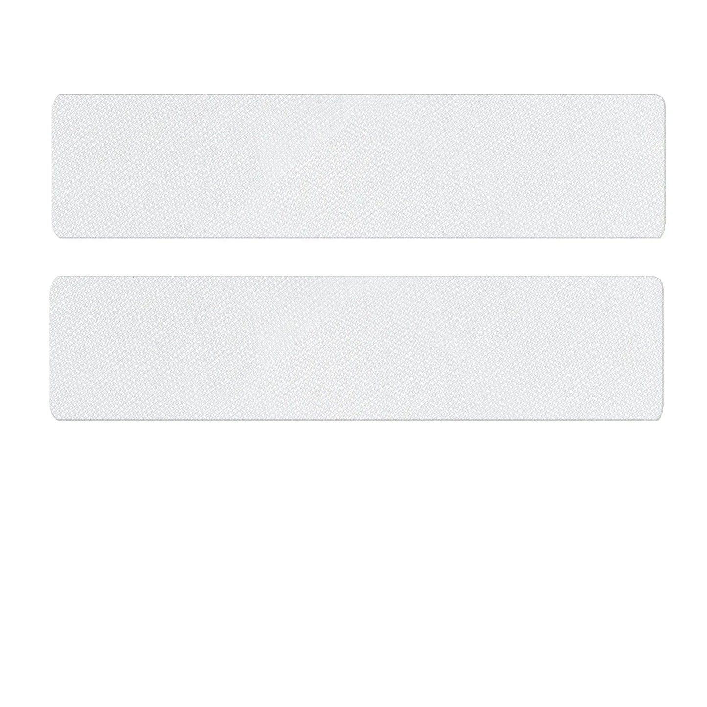 Kahuna Grip™ Non-Slip Safety Step Treads - Kahuna Grip