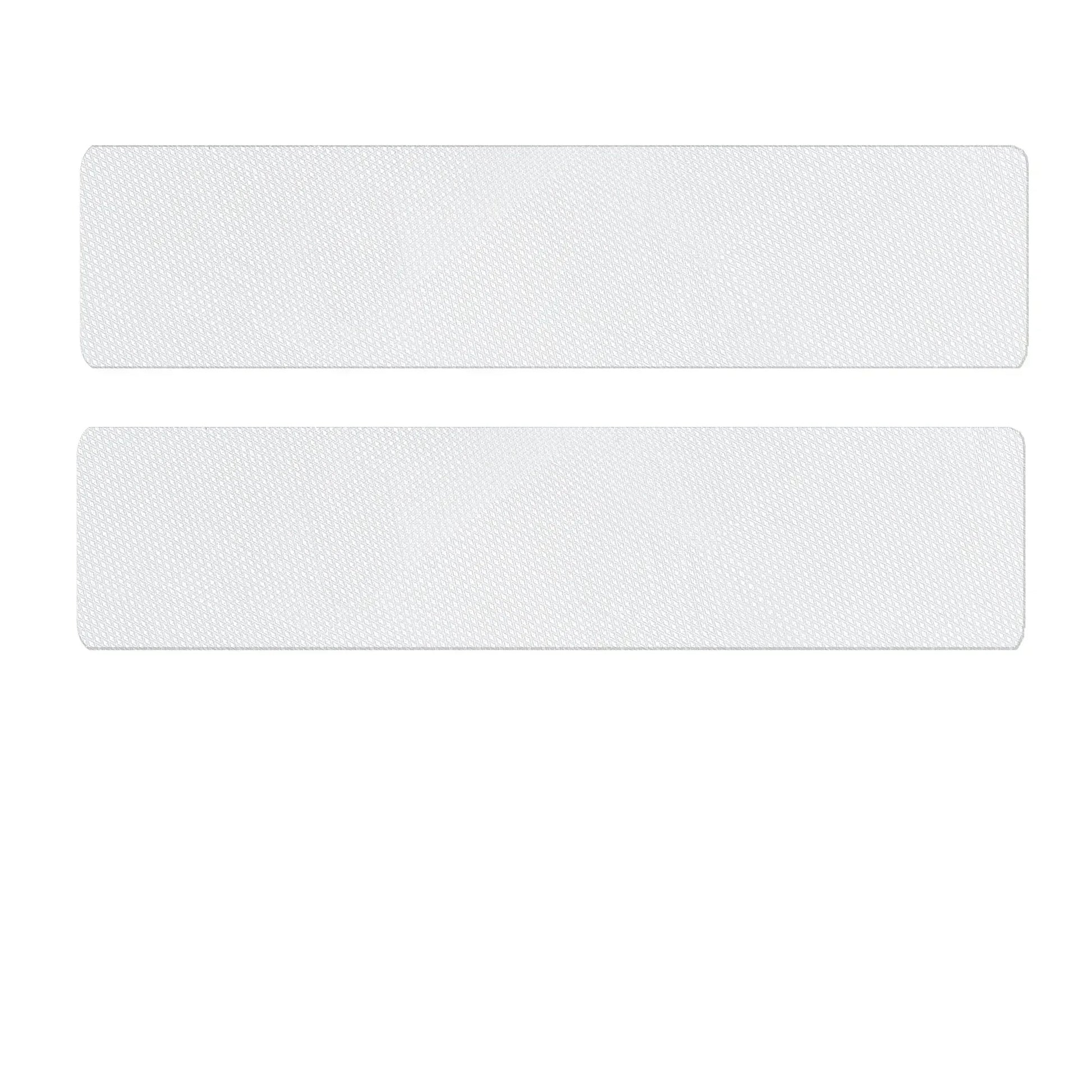 Kahuna Grip™ Non-Slip Safety Step Treads - Kahuna Grip