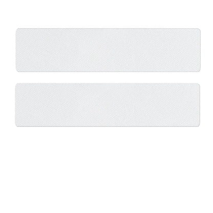Kahuna Grip™ Non-Slip Safety Step Treads - Kahuna Grip