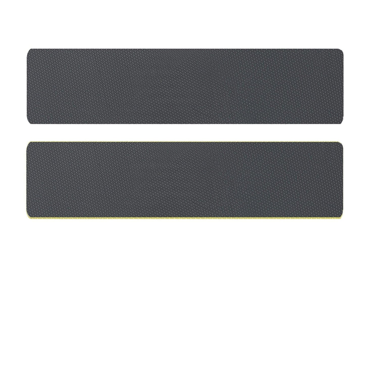 Kahuna Grip™ Non-Slip Safety Step Treads - Kahuna Grip