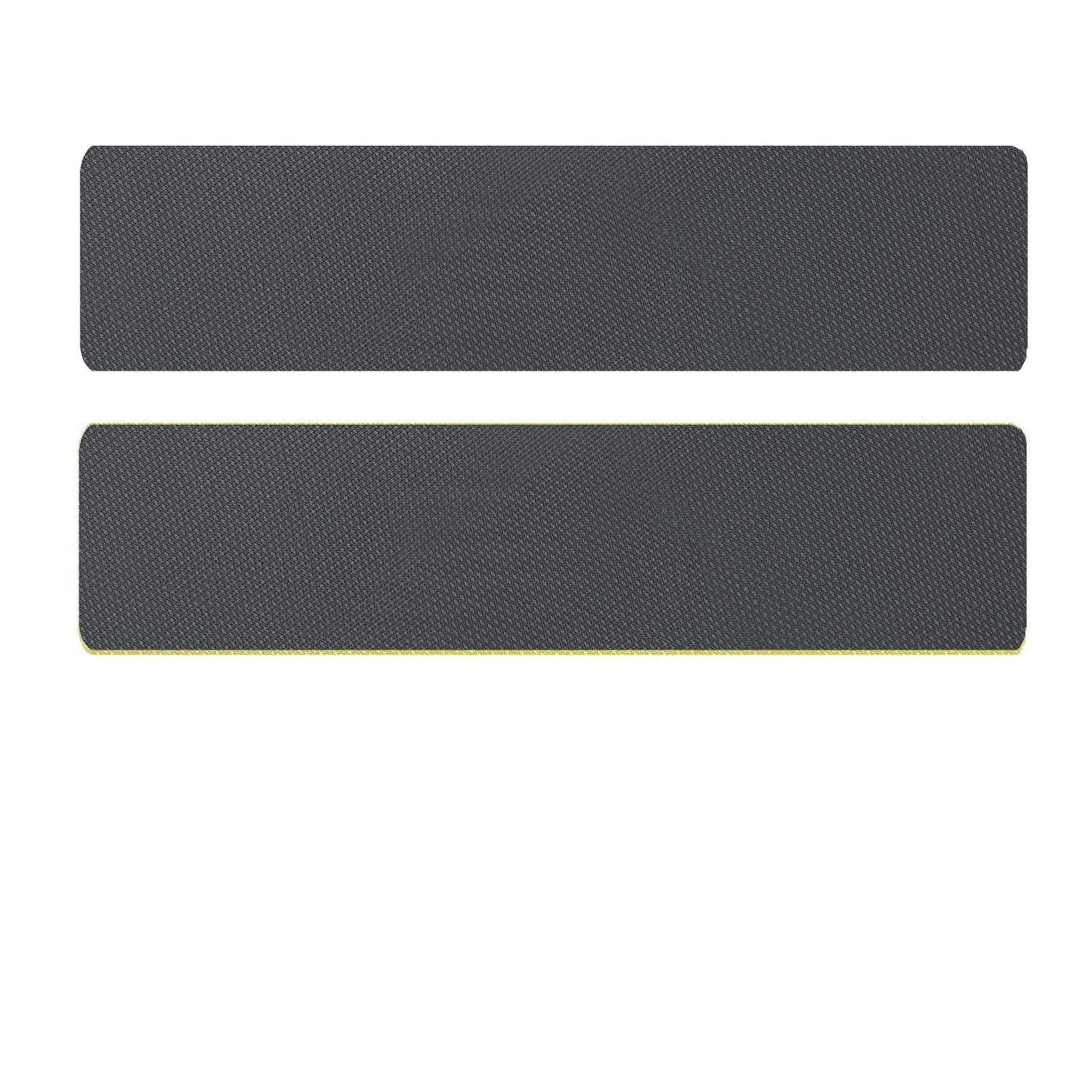 Kahuna Grip™ Non-Slip Safety Step Treads - Kahuna Grip