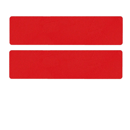 Kahuna Grip™ Non-Slip Safety Step Treads - Kahuna Grip