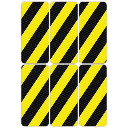 Kahuna Grip™ Non-Slip Safety Step Treads - Kahuna Grip