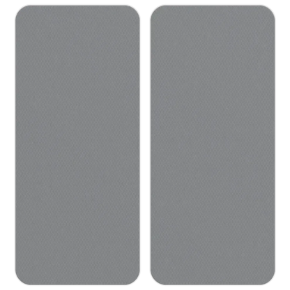 Kahuna Grip™ Non-Slip Safety Step Treads - Kahuna Grip