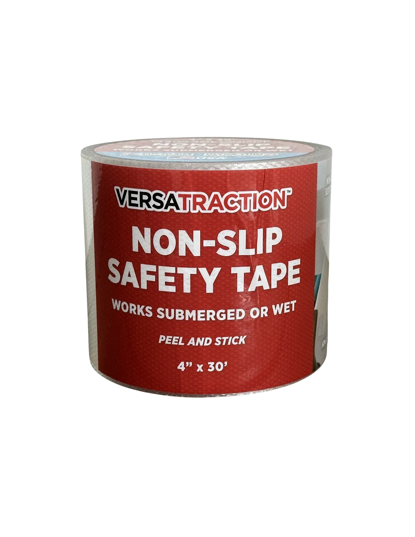 Traction Tape Bundle - Kahuna Grip