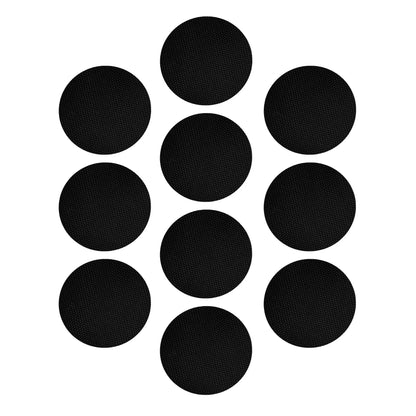 Kahuna Grip™ Non-Slip Safety Treads, Circles - Kahuna Grip