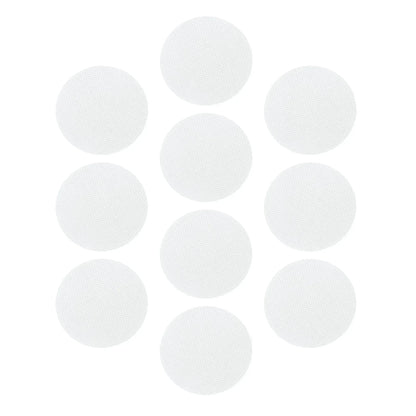 Kahuna Grip™ Non-Slip Safety Treads, Circles - Kahuna Grip