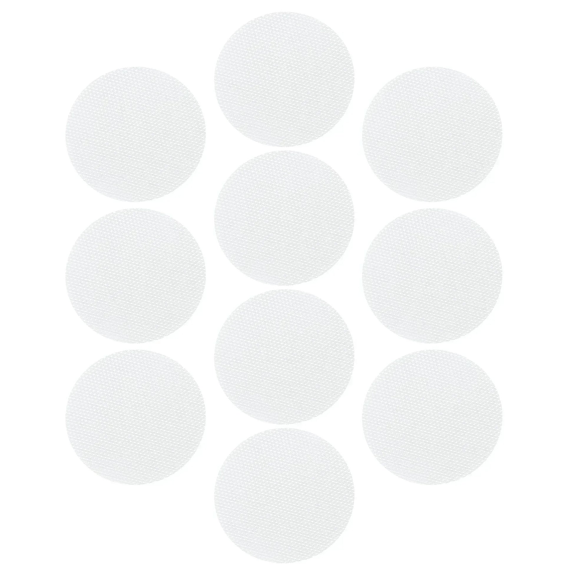 Kahuna Grip™ Non-Slip Safety Treads, Circles - Kahuna Grip